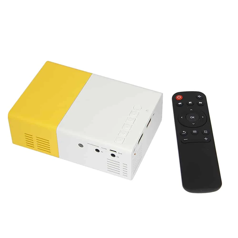 ميني داتاشو المحمول - صورة 3