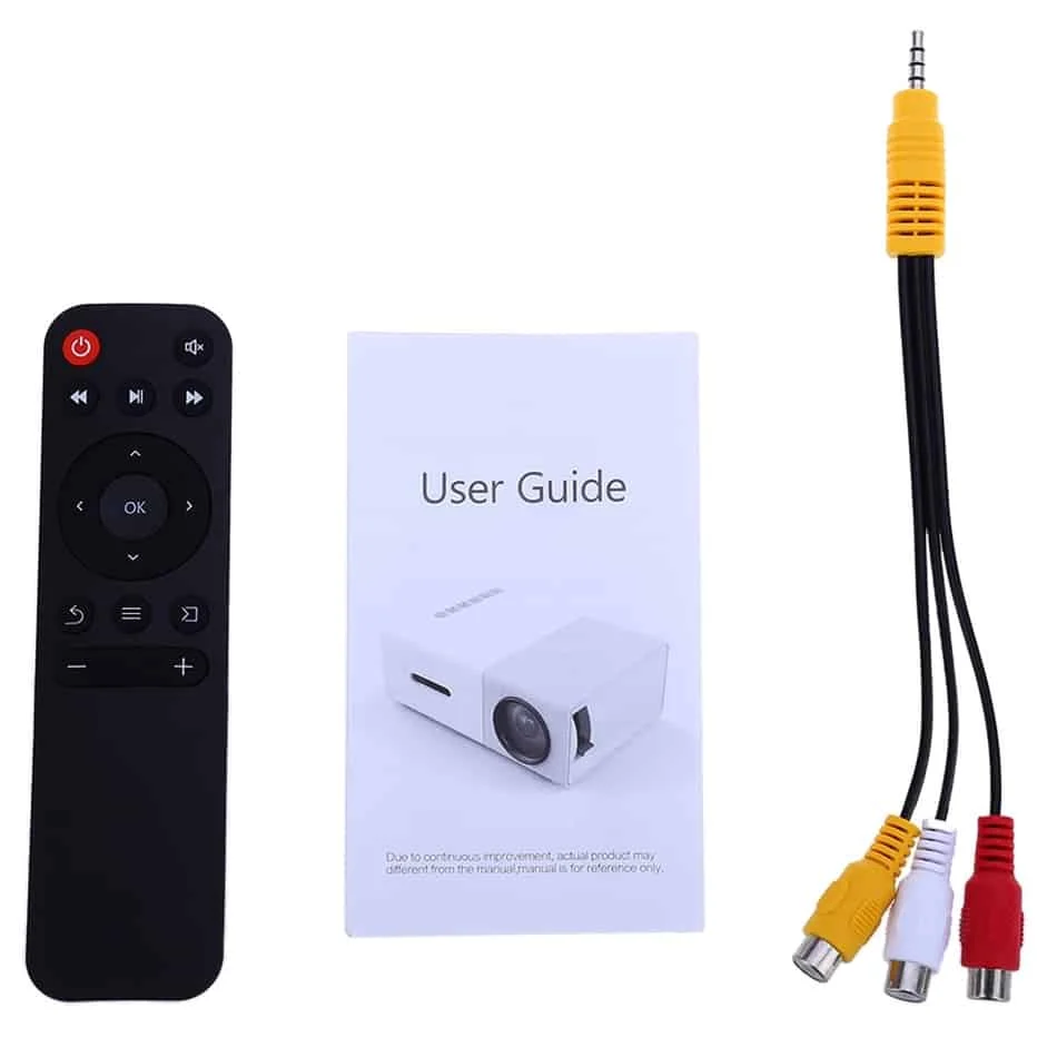 ميني داتاشو المحمول - صورة 5