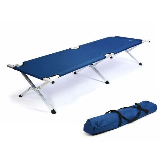 السرير المطوي (Lit Pliant) المتين - صورة 2